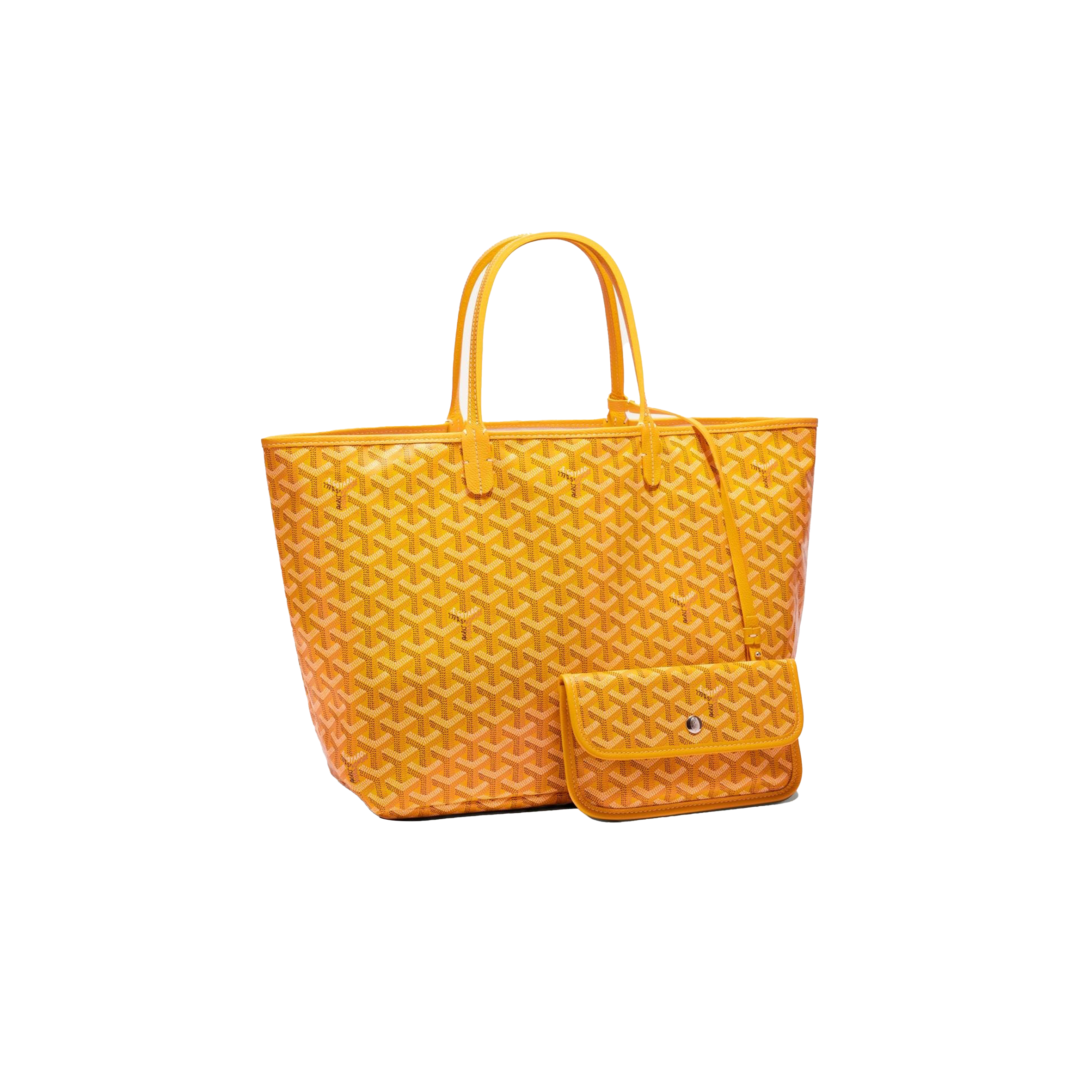 go*ard saint L**is pm bag stlouipmlty08cl08p (34*28*15cm)